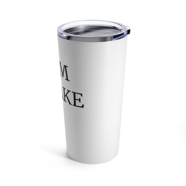 Tumbler 20oz - Image 4