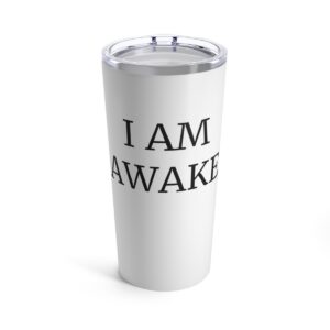 Tumbler 20oz