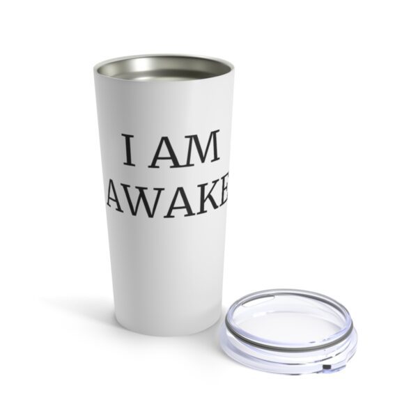 Tumbler 20oz - Image 5