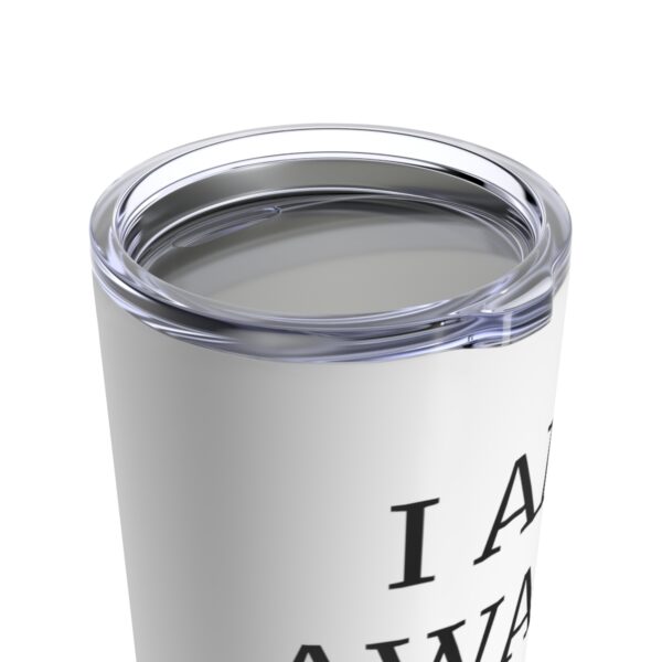 Tumbler 20oz - Image 6