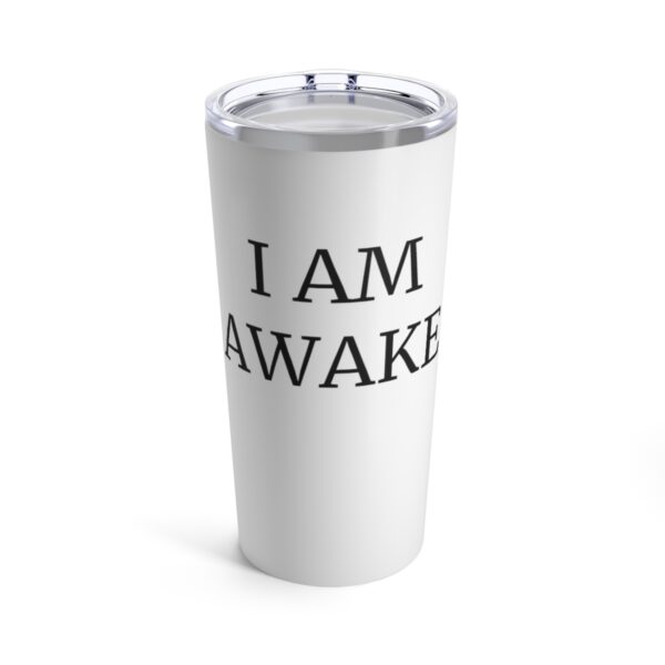 Tumbler 20oz