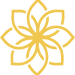 lotus lotus